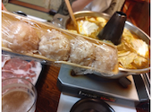 相撲茶屋 恵大苑: あやさんの2026年06月02日の1枚目の投稿写真