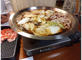 相撲茶屋 恵大苑: あやさんの2026年06月17日の1枚目の投稿写真