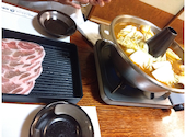 相撲茶屋 恵大苑: あやさんの2026年08月25日の1枚目の投稿写真