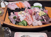 海鮮居酒屋 蛇之助: あやさんの2026年06月30日の1枚目の投稿写真