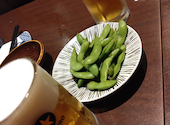焼鳥 串カツ&飲み放題 たま 駅前通り店: あやさんの2025年11月09日の1枚目の投稿写真