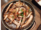 焼鳥 串カツ&飲み放題 たま 駅前通り店: あやさんの2026年07月22日の1枚目の投稿写真