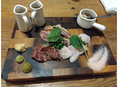 鶏バル　HIGOYA　札幌店　（ひごや）: あやさんの2025年11月の1枚目の投稿写真