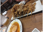新時代 札幌北1条店: あやさんの2026年04月28日の1枚目の投稿写真