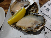 原始焼き酒場ルンゴカーニバル 南2条店: あやさんの2026年08月05日の1枚目の投稿写真