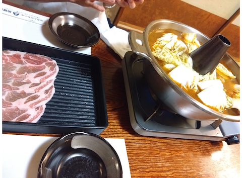 相撲茶屋 恵大苑: あやさんの2026年08月25日の1枚目の投稿写真