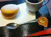 鉄板焼きステーキ 三鷹: ペッパーさんの2026年04月21日の2枚目の投稿写真