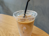 Crystal Coffee ドン・キホーテ浜松可美店: おみかさんの2026年08月21日の1枚目の投稿写真