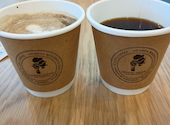 Crystal Coffee ドン・キホーテ浜松可美店: おみかさんの2026年09月24日の1枚目の投稿写真