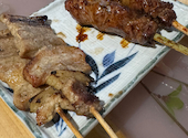 やきとりダイナマイト: monさんの2026年03月の1枚目の投稿写真