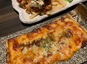 くずし和食 花菜 hanana: かずさんの2022年11月27日の2枚目の投稿写真