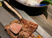 くずし和食 花菜 hanana: かずさんの2022年11月27日の3枚目の投稿写真