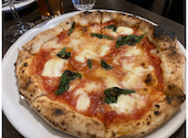 ピッツェリア バフェット Pizzeria Baffetto: ピーちゃんさんの2025年02月25日の3枚目の投稿写真