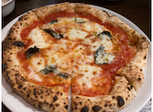 ピッツェリア バフェット Pizzeria Baffetto: ピーちゃんさんの2026年01月26日の3枚目の投稿写真