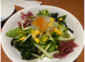 まるごと北海道 花の舞 UENO3153店: ピーちゃんさんの2025年07月12日の2枚目の投稿写真