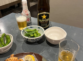 グランド居酒屋 富士 すすきの店: かばちゃんさんの2025年11月14日の1枚目の投稿写真
