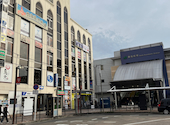 北海道はでっかい道 西船橋店: かばちゃんさんの2026年04月07日の1枚目の投稿写真