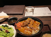 北海道はでっかい道 西船橋店: かばちゃんさんの2026年04月08日の1枚目の投稿写真