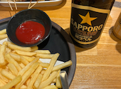 串鳥 新さっぽろ店: かばちゃんさんの2026年08月03日の1枚目の投稿写真
