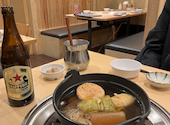 せろり 札幌大通店: かばちゃんさんの2026年04月24日の1枚目の投稿写真
