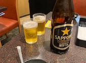 串鳥 琴似店: かばちゃんさんの2026年05月16日の1枚目の投稿写真