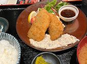 北海道海鮮居酒屋さぶろう さっぽろテレビ塔店: かばちゃんさんの2026年08月20日の1枚目の投稿写真