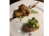 bistro meiku ビストロ メイク: cooさんの2026年05月30日の1枚目の投稿写真