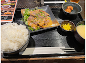 升屋 ますや 神保町店: 旅がらすさんの2026年05月01日の2枚目の投稿写真
