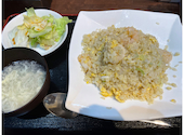 龍盛菜館 神田小川町店: 旅がらすさんの2026年05月30日の1枚目の投稿写真