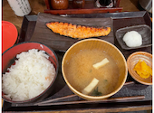 越後屋 三十郎: 旅がらすさんの2026年09月16日の1枚目の投稿写真