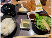 和食バル 音音 御茶ノ水ソラシティ店: 旅がらすさんの2026年06月29日の1枚目の投稿写真