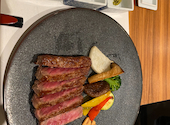 おにく処秀 府内町店: たけちゃんさんの2020年12月29日の3枚目の投稿写真