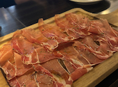 イタリアンダイニング ヴィットリア Italian Dining Vittoria 北千住店: そめちゃんさんの2025年06月27日の2枚目の投稿写真