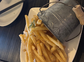 イタリアンダイニング ヴィットリア Italian Dining Vittoria 北千住店: そめちゃんさんの2025年06月27日の3枚目の投稿写真