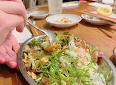 鳥とサワー 鳥どシ 渋谷店: こっこゆいママさんの2024年03月16日の3枚目の投稿写真