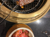 黒毛和牛焼肉 さくら亭: ナターシャさんの2026年08月26日の1枚目の投稿写真