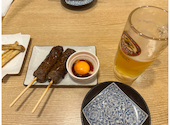 仙臺たんや利久アトレ松戸店: ナターシャさんの2026年04月11日の2枚目の投稿写真