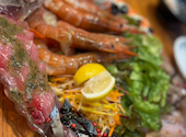 湘南バルはなたれ The Fish and Oysters 横浜スカイビル店: ネギさんの2026年06月28日の1枚目の投稿写真