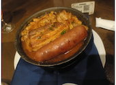 Antique Chic Brooch アンティークシックブローチ 横浜店: ネギさんの2026年08月04日の1枚目の投稿写真