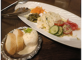 Antique Chic Brooch アンティークシックブローチ 横浜店: ネギさんの2026年08月04日の2枚目の投稿写真