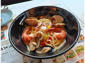 AWAKE All Day Dining&Shop アウェイクオールデイ: ネギさんの2026年05月25日の2枚目の投稿写真