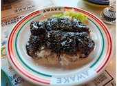 AWAKE All Day Dining&Shop アウェイクオールデイ: ネギさんの2026年05月25日の3枚目の投稿写真