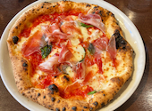 PIZZERIA PER TUTTI: あこちんさんの2024年01月20日の2枚目の投稿写真