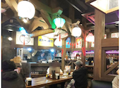 台湾酒場 台北餃子館 東戸塚駅前店: おぉさんの2024年12月15日の1枚目の投稿写真