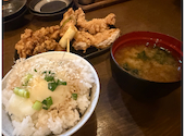 つくね 焼き鳥 居酒屋 高山商店 浦和本店: しばやんさんの2026年04月21日の1枚目の投稿写真