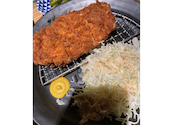 山の猿 真駒内店: ひとんさんの2026年04月24日の1枚目の投稿写真