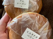 どら焼き すずや: ひとんさんの2026年05月28日の1枚目の投稿写真