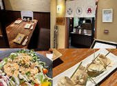 名古屋 今井屋本店 ミッドランドスクエア: ひーこさんの2025年02月10日の1枚目の投稿写真
