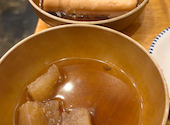 船橋応援酒場 船橋フェイス店: にゃん様さんの2026年08月30日の1枚目の投稿写真