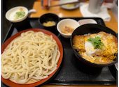 船橋応援酒場 船橋フェイス店: にゃん様さんの2026年08月30日の3枚目の投稿写真